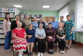 От знаков к буквам, от бересты к страницам