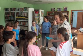 Все на свете любят мультики